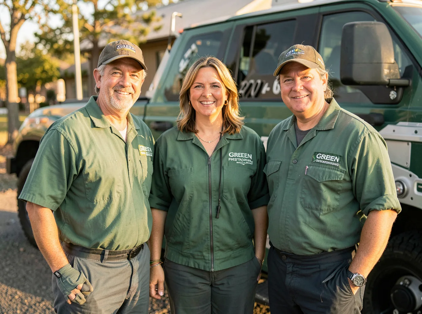 Water Damage Restoration company in Lugoff, SC